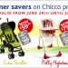 Chicco_July core products promo banner.jpg